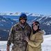 Jonathan Tuttle - Facebook