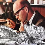 @jontuttle - Instagram