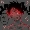 jon.tuttle - @jon.tuttle - TikTok