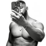 John Tyler Ekanem - @johnekanem1 - Instagram