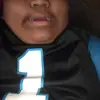 Jon - @jontylercamp - TikTok