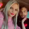 Jon Tyler - @jontyler1790 - TikTok