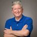 Jon Tyler - Facebook