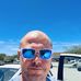 Jon Tyler - Facebook