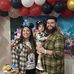 Jon Tyler - Facebook
