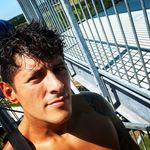 jon tyler - @jontylerlive - Instagram