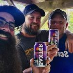 Jon Tyler - @jon.tyler.52 - Instagram