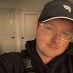 Jon Burkley - @_jon_tyler_ - Instagram