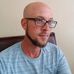 Jon Tyler - Facebook