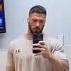 Jon Tyler - @jon.tyler2 - TikTok