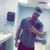 Jon Tyler - @jon__tyler_44 - TikTok