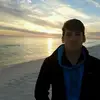 Jon Tyler - @jontyler05 - TikTok
