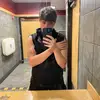 Jon Tyler - @jontyler4560 - TikTok