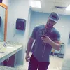 Jon Tyler - @jonb4tyler - TikTok