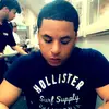 Jon Tyler - @jontyler1 - TikTok