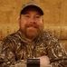 Jon Tyler - Facebook