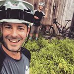 Jon Tyler - @john_tyler1 - Instagram