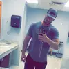 Jon Tyler❤️🌹 - @jon.tyler53 - TikTok