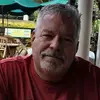 Jon Tyler - @jon.tyler680 - TikTok