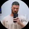 Jon Tyler - @jontyler001 - TikTok