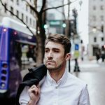 Jon Tyler Goode - @jontylergoode - Instagram