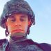 Jon Tyler Hinkle - Facebook