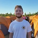 Jon Tyler Olson - @jt_olson - Instagram