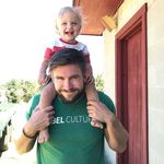 Jon Tyler Schwanz - @jtschwanz - Instagram
