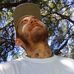 Jon Tyler Scrogum - Facebook