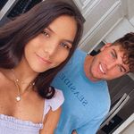 Jon-Tyler Wise - @_jt_wise - Instagram