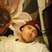 Jonathon Tyler - Facebook