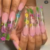 jontyler58 - @jontyler58 - TikTok