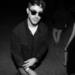 JonTyler. - @jontylerworld - Instagram