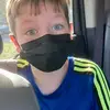 JonTyler - @jontyler_11 - TikTok