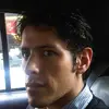 jontylerlive - @jontylerlive - TikTok