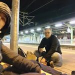 John Unger - @john.u410 - Instagram