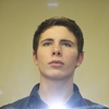 John Unger - @johnunger8 - TikTok