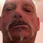 John Unger - @john.unger.33886 - Instagram