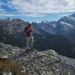 John Unger - @johank_unger - Instagram