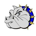 John Unger - @decatursd_athletics - Instagram