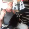 John Unger - @john.unger - TikTok