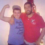 John Unger - @john.unger.35 - Instagram