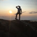 Jon Unger - @jonunger27 - Instagram