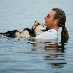 john unger & schoep - @schoepandjohn - Instagram