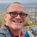 Jon Aunger - Facebook