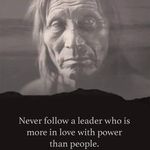 Jon L. Ungerer - @jonungerer - Instagram