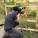Jon Unger - @jonunger - Instagram