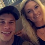 jon unger - @junger400 - Instagram