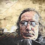 Jon Unger - @jonathan.m.unger - Instagram