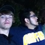 Jon Unger - @jon_unger35 - Instagram